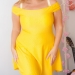 CALL GIRL SILIGURI MEETATNIGHT 