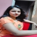        live video calling for nude video call service avail