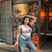 Pitampura Call girls  9599632723  Delhi Escorts Service