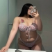 Kailash Colony Call girl 9599632723 Delhi Escorts