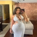 Rani Bagh Call girls  9599632723  Delhi Escorts Service