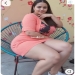 North East Delhi 9958018831 Escorts Service  Call Girls