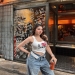 Moti Nagar Call girls 9599632723  Escorts in Delhi