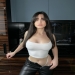 East Of Kailash Call girls 9599632723  Escorts in Delhi