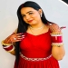 Incall And Outcall Service Avilable In South Delhi Area
