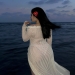 Saket Call girls 9599632723  Escorts in Delhi