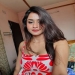Angul       Call       96935 70757            Low price call gir      100  