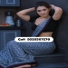 Call girl escorts service available in thrissur