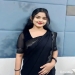 Low price vip call girl in berhampur Call Girl  Escort