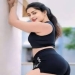 Call Us     8447779280 Call Girls in Netaji Nagar Delhi   W