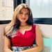 Escort Service in Sector 18 Noida 9911005662