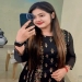 Puri LOW PRICE HOT SEXY VIP TOP MODEL GIRL SARVICE AVAI