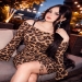 Yusuf Sarai Call Girls Call WhatsApp 9599632723 