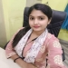 Angul LOW PRICE HOT SEXY VIP TOP MODEL GIRL SARVICE AVA