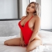 Vasant Vihar Call Girls WhatsApp 9599632723  Delhi