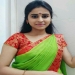 Daltanganj call girl 7439815415       escort service 