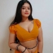 Low price trusted independent call girls escort 