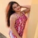 Berhampur Call ME       8434896515      fully safe and secure h