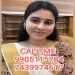 CALL GIRL IN                                                CALL GIRLS IN ESCOR