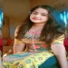 Low price High profile Call Girl escort service availab