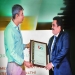 Best Sexologist in Delhi  India   Dr P K Gupta 