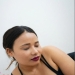 Escort service in Noida   vip escort delhi