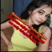 6   Audio Dirty Cam Show Service now Avaliable baby Enj