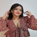 Book The Top Rated Bangalore Escorts   Fungirlbangalore