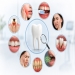 Best Dentist in Delhi Vardhman Dental Care