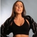 Hot   Beautiful Girl For Friendship