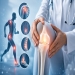 The Neo Orthopaedic Clinic in Dwarka  West Delhi 