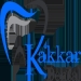 Best Dentist in Ashok Vihar   Kakkar Dental