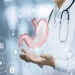 Best Gastroenterologist in Rohini