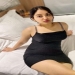 CALL GIRLS IN DELHI ESCORT SERVICES 