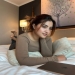 ESCORT SERVICES IN DELHI ESCORT SERVICES 