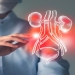 Best Urologist in Rohini   Laser Stone Hospital