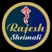 Astrologer Rajesh Shrimali