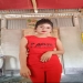 Halol    CALL ME 62891 91675    CALL GIRLS IN ESCORT SERVIC