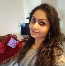 Best Call Girls in Rohini Sector 22 Call 9911065777