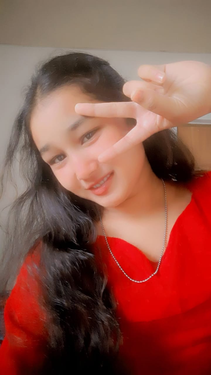 Komal jain call girls in jaipur mansarovar best service