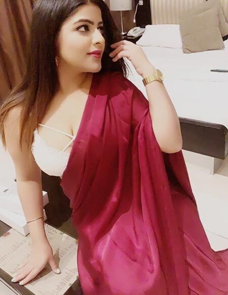 Delhi No1  Call Girls In Moti Bagh 9999849648 Delhi NCR