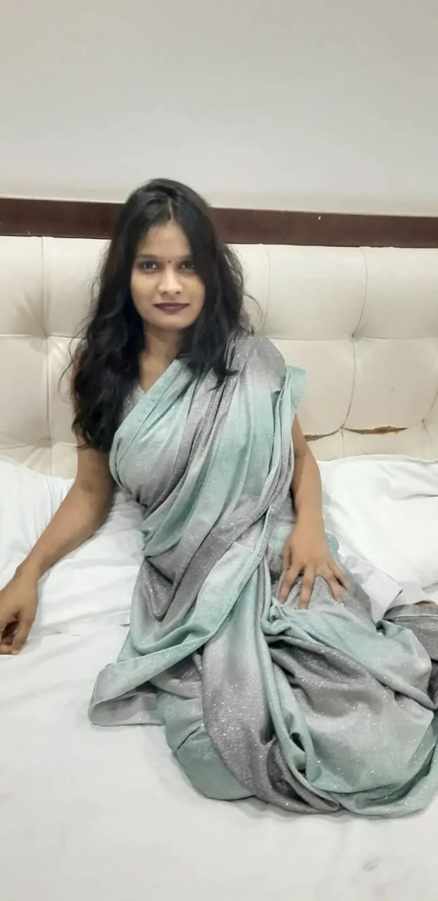  100  safe and secure call girl service 24 hr avai