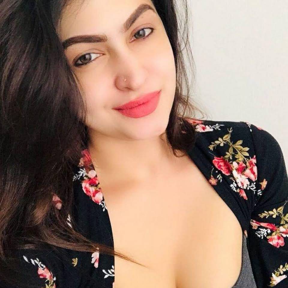 Best Call Girls in Preet Vihar Call 9911065777