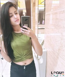 Call Girls in   Munirka Delhi 70 42 10 45 24 EscorTs Se