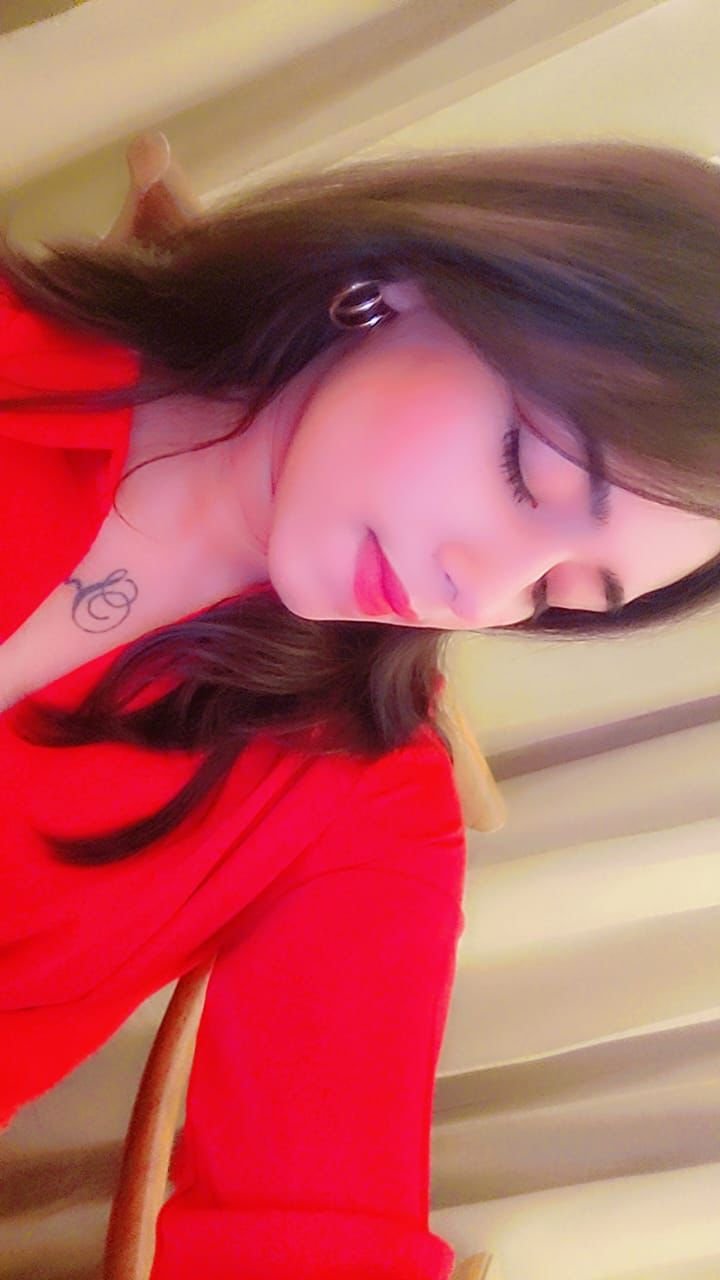 Call Girls In Morjim North Goa 9999275279 Escort Goa