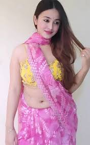Call Girls in   Munirka Delhi 70 42 10 45 24 EscorTs Se