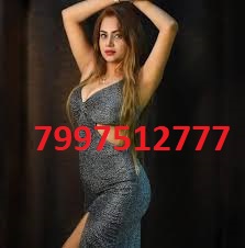 SR NAGAR CALL GIRLS 7997512777 YOUSUFGUDA CALL GIRLS 