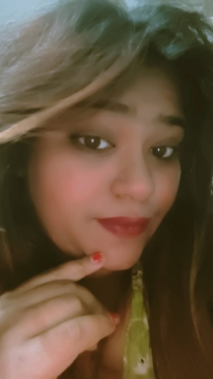 Komal jain 9O7 9l5l 564 call girls in jaipur Mansarovar