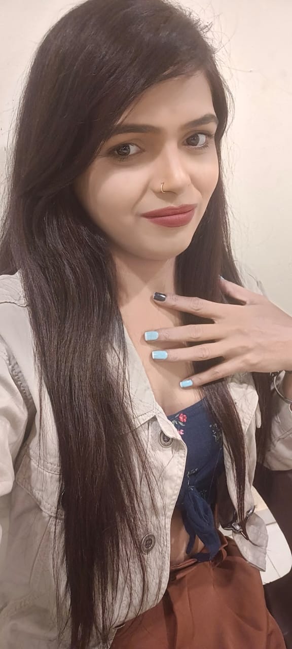 Komal jain 9O 79l5l5 64 call girls in jaipur mansarovar