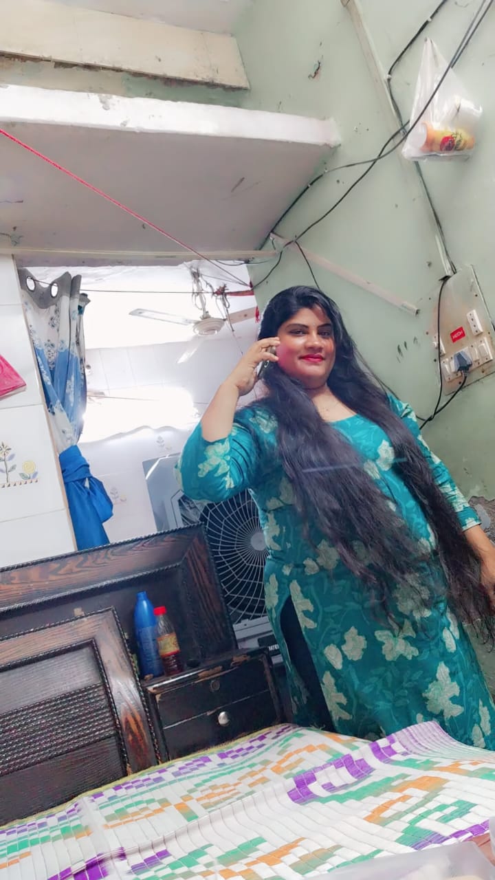 Komal Jain 9O79l5l564 call girls in Jaipur mansarovar b